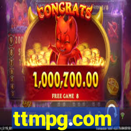 ttmpg.com
