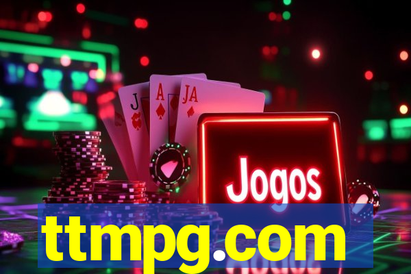 ttmpg.com