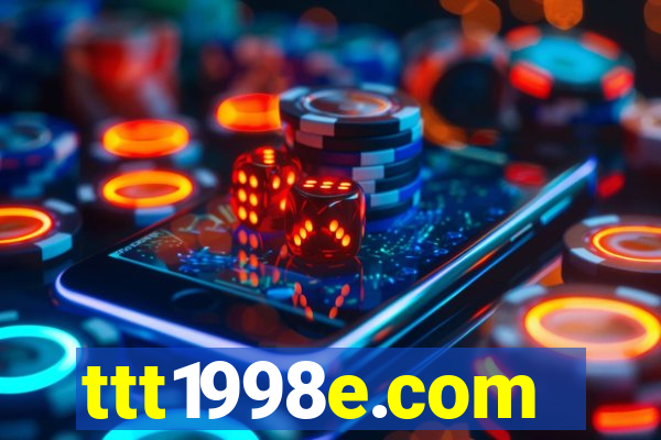 ttt1998e.com