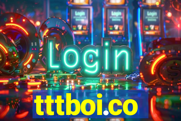 tttboi.co