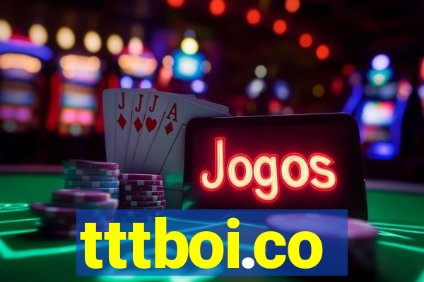 tttboi.co