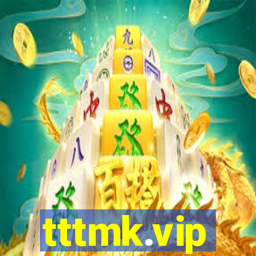 tttmk.vip