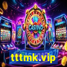 tttmk.vip