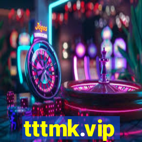 tttmk.vip