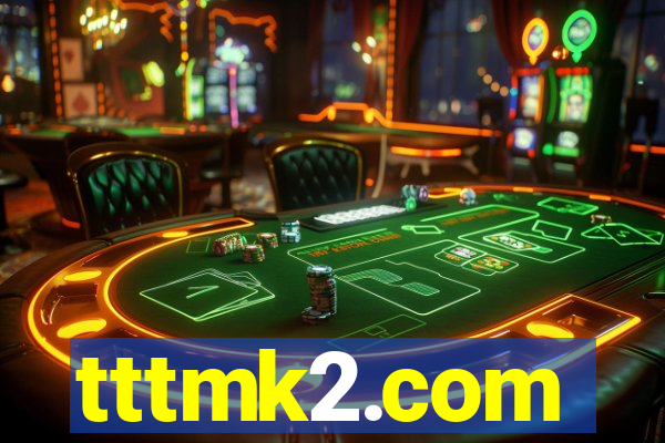 tttmk2.com