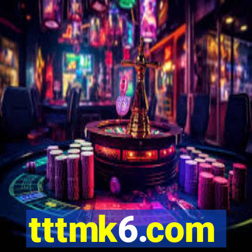 tttmk6.com