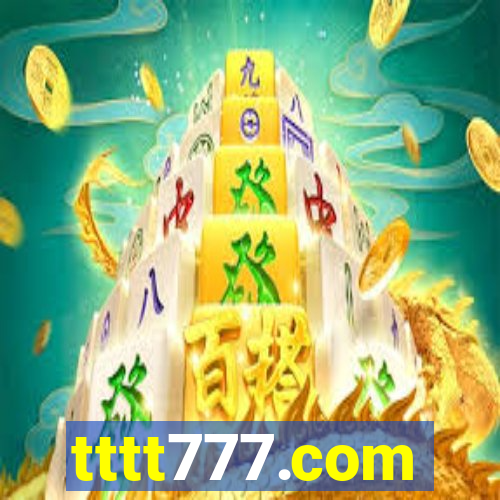 tttt777.com