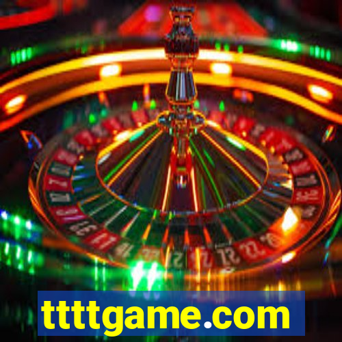 ttttgame.com
