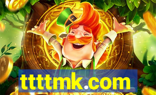ttttmk.com