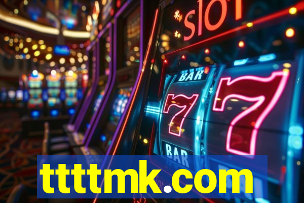 ttttmk.com
