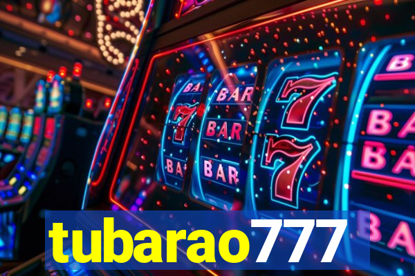 tubarao777
