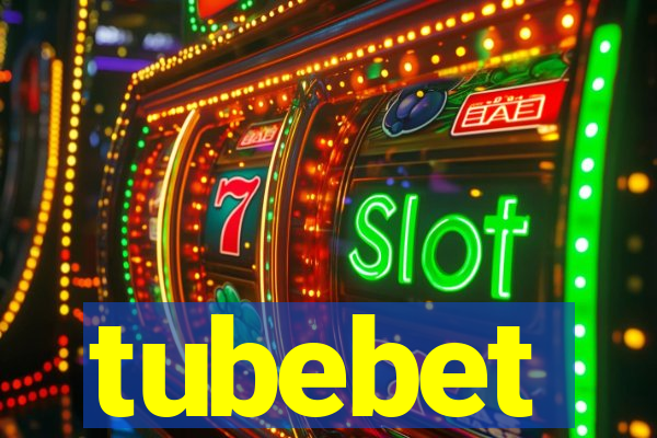 tubebet