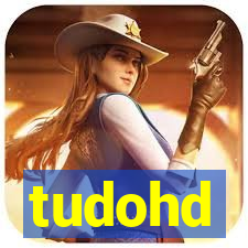 tudohd
