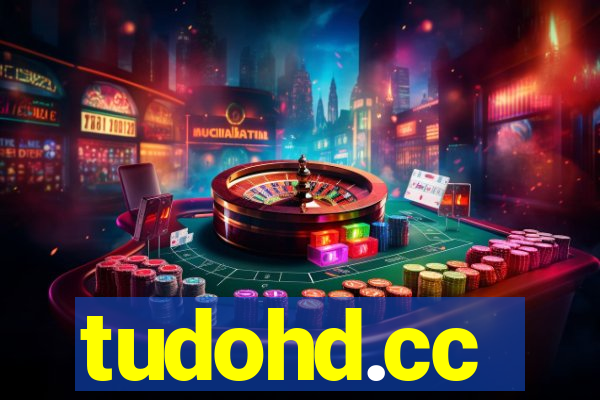 tudohd.cc