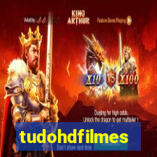 tudohdfilmes