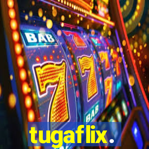 tugaflix.
