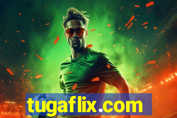 tugaflix.com