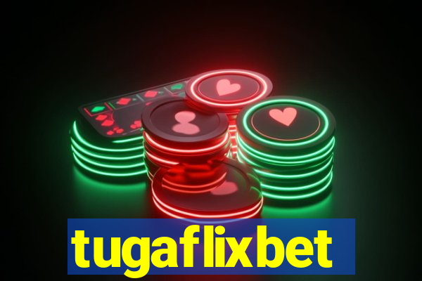 tugaflixbet