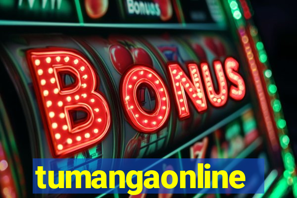 tumangaonline