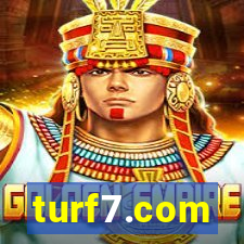 turf7.com