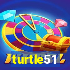 turtle51