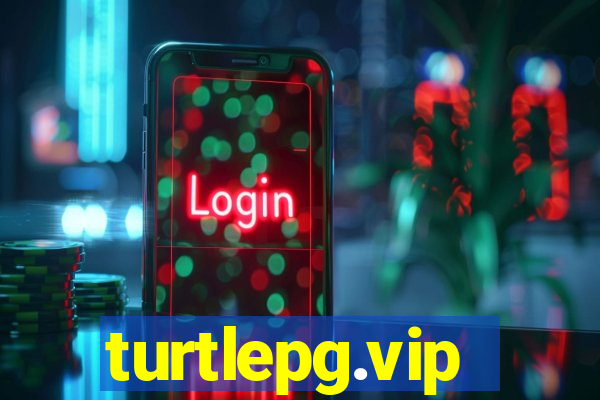 turtlepg.vip
