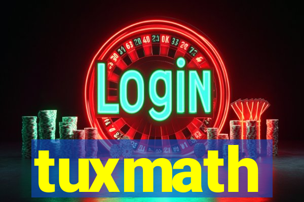 tuxmath