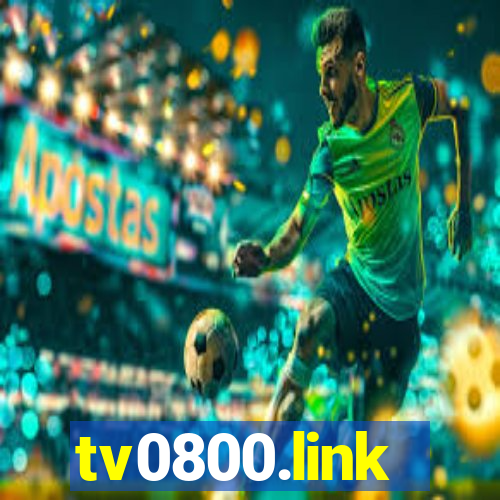 tv0800.link
