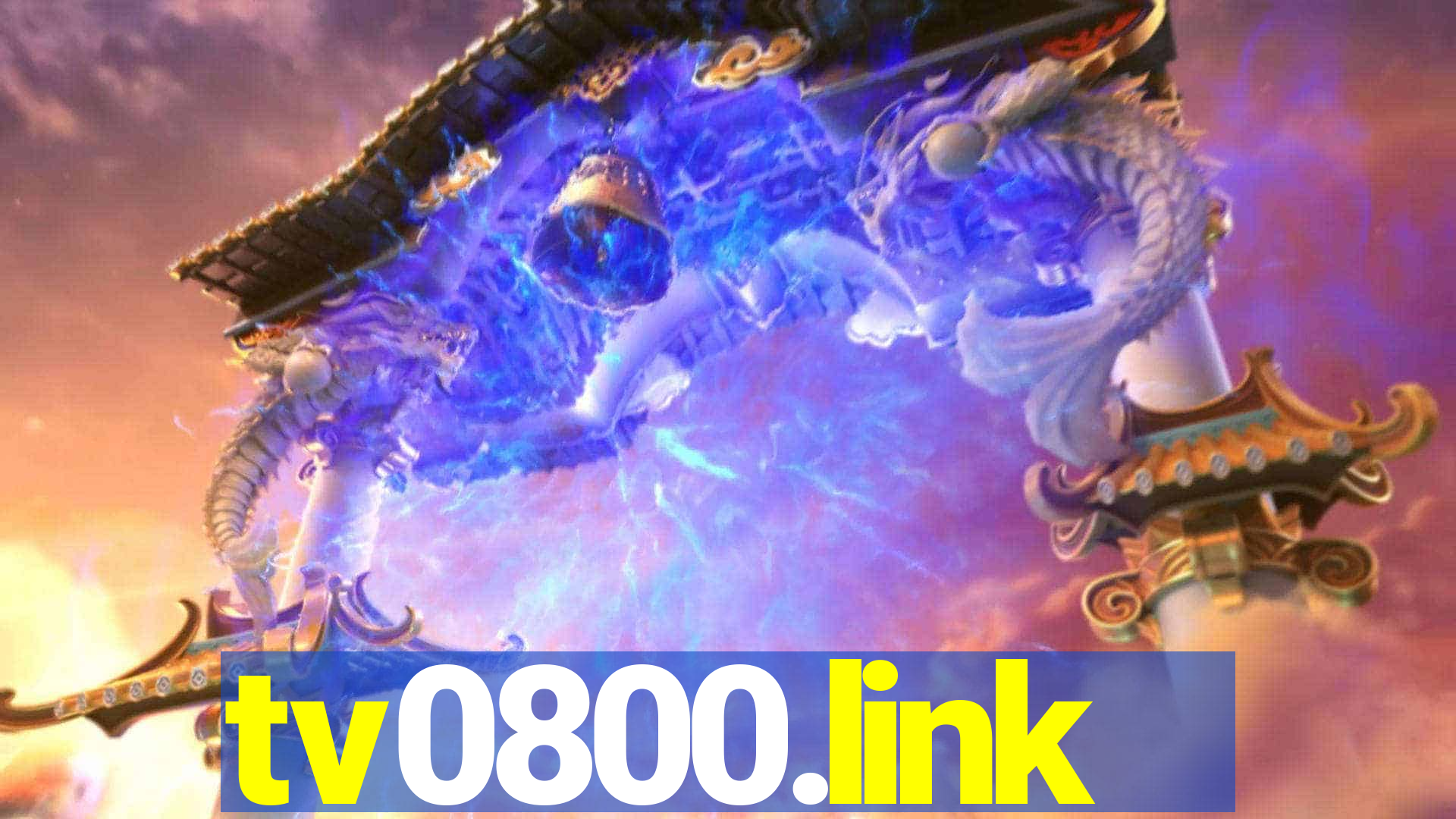 tv0800.link