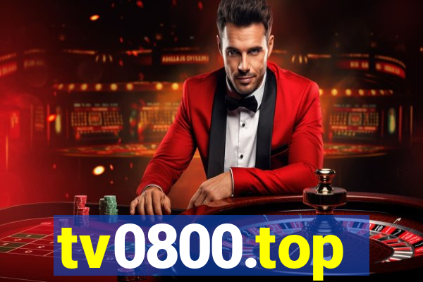 tv0800.top