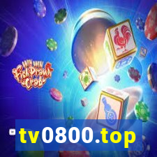 tv0800.top