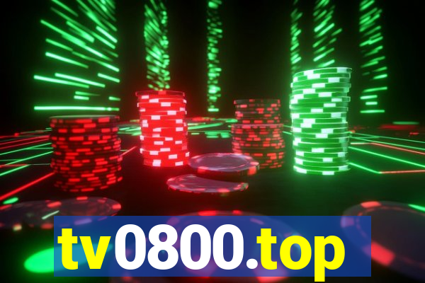 tv0800.top