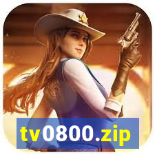 tv0800.zip