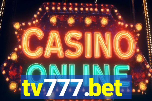 tv777.bet