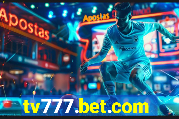 tv777.bet.com