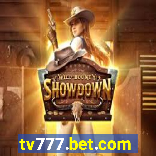 tv777.bet.com