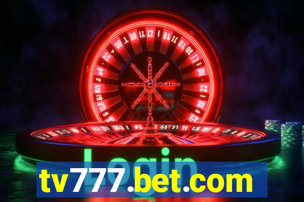 tv777.bet.com