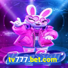 tv777.bet.com