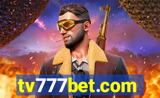 tv777bet.com