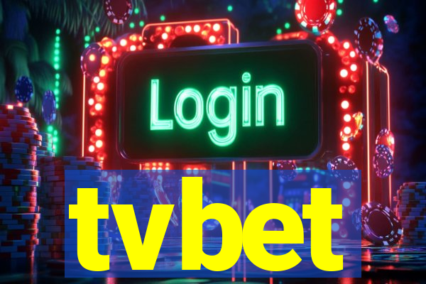 tvbet