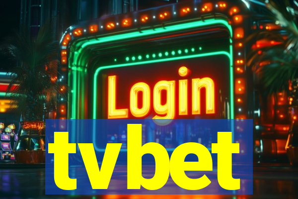 tvbet