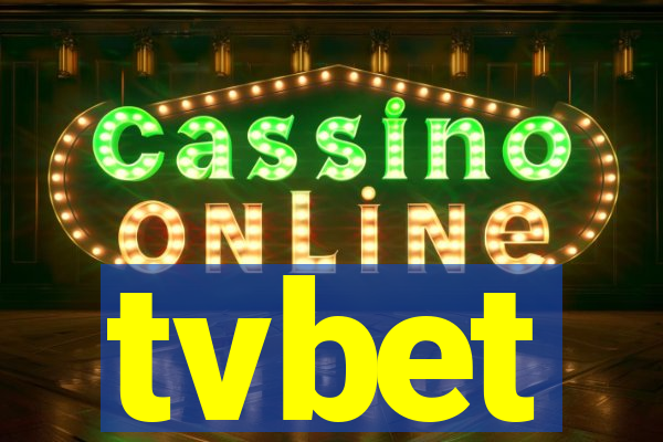 tvbet