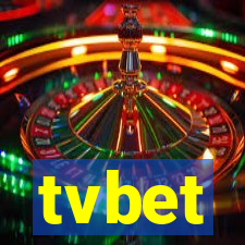tvbet