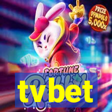 tvbet