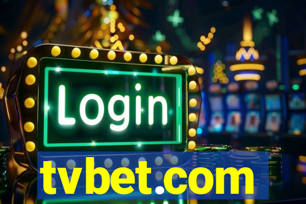 tvbet.com