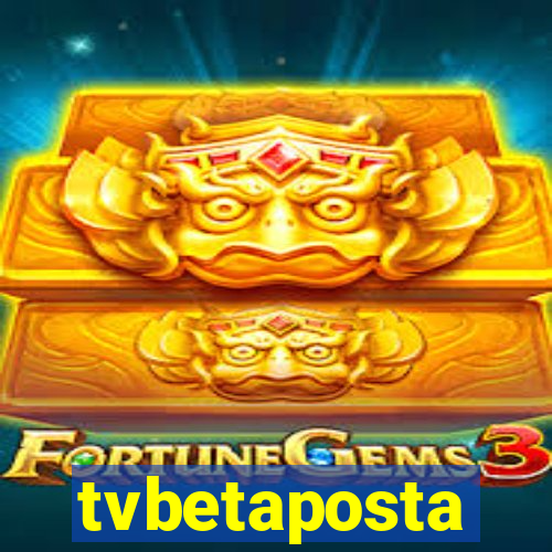 tvbetaposta