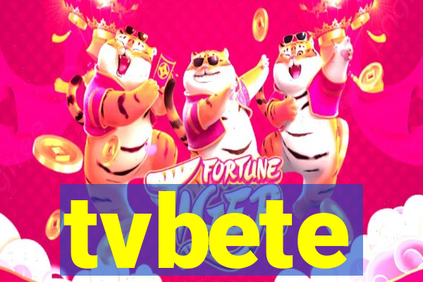 tvbete