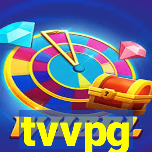 tvvpg