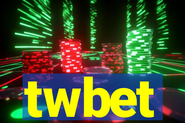 twbet