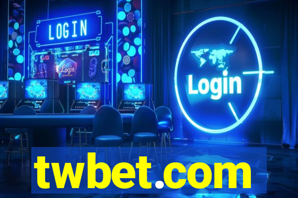 twbet.com